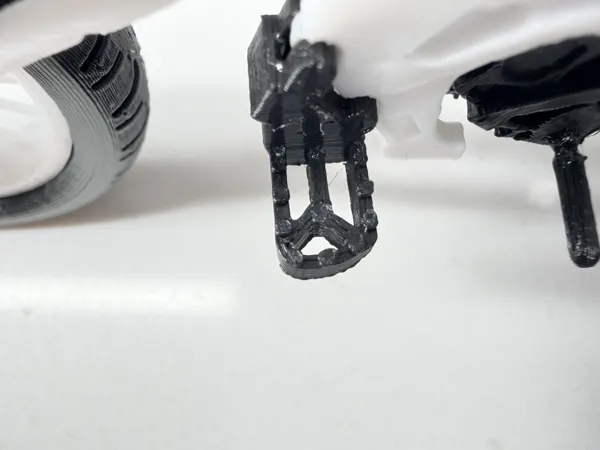 https://makerworld.bblmw.com/makerworld/model/US125c54b5f68087/design/ea39831f09708f74.jpg