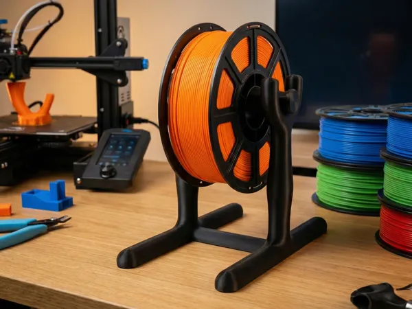 https://makerworld.bblmw.com/makerworld/model/US125c5d35f46526/design/2025-12-03_0efc6c5256a5f8.png