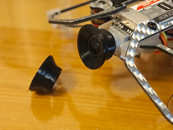 https://makerworld.bblmw.com/makerworld/model/US125ca6ae73f9e0/design/2024-05-04_ad7dd2c2d1465.jpg