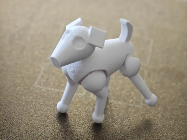 https://makerworld.bblmw.com/makerworld/model/US125cbfea809d66/design/f02dd475-d07e-44c5-b296-7108bfdec8a3.webp