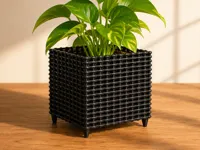 Air Pot 3L