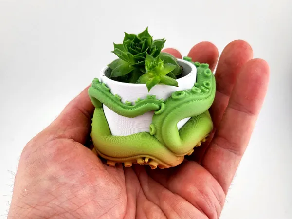 https://makerworld.bblmw.com/makerworld/model/US125cd95fd41329/design/2024-10-19_72173cf94e9f8.jpg