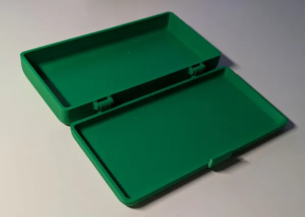 https://makerworld.bblmw.com/makerworld/model/US125ce657facb59/design/2024-08-20_6f6aebe37be11.jpg