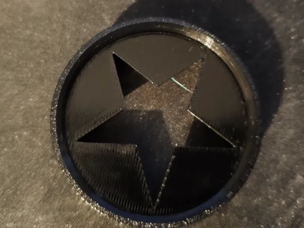 https://makerworld.bblmw.com/makerworld/model/US125cf52643d3b4/design/2025-06-12_33342cf88f861.jpg