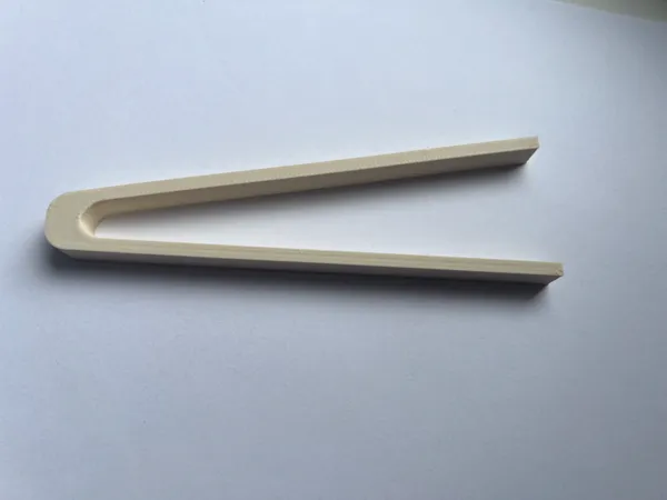 https://makerworld.bblmw.com/makerworld/model/US125d16a7e47644/design/2025-07-27_53a18aeeb3059.jpg