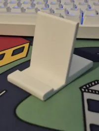 better orientation