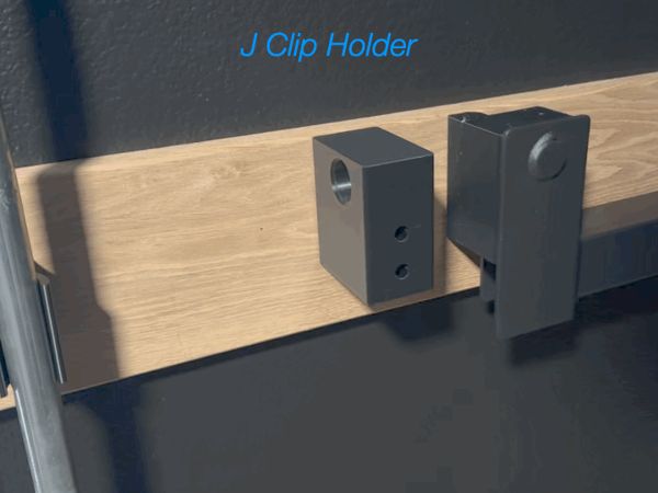 https://makerworld.bblmw.com/makerworld/model/US125d2eba993813/design/2025-01-25_7220d63d45ee9.gif
