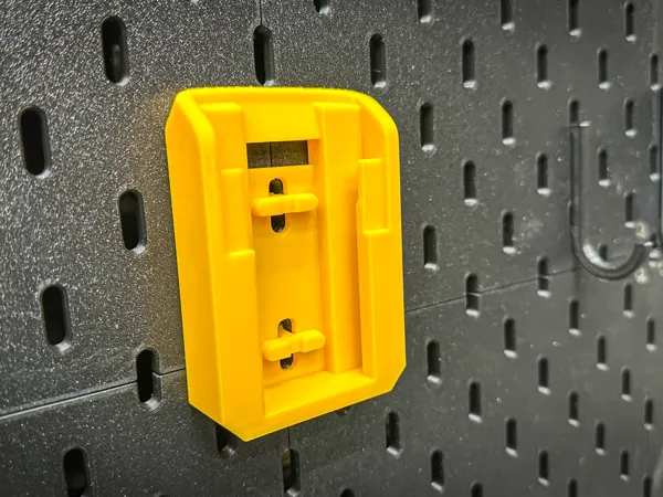 https://makerworld.bblmw.com/makerworld/model/US125d4fafa1fa75/design/84ddcca917f7e847.png