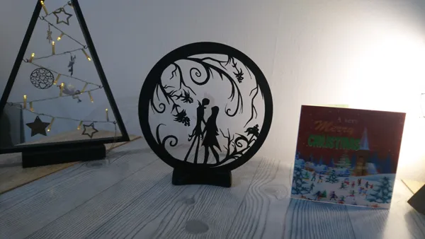 https://makerworld.bblmw.com/makerworld/model/US125d678a8fd973/design/2024-12-06_9573c427515ff.jpg