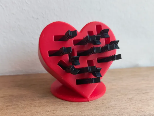 https://makerworld.bblmw.com/makerworld/model/US125dce7b6651bb/design/1ebd28ea925ba13e.jpg