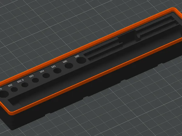 https://makerworld.bblmw.com/makerworld/model/US125ddb50bba707/design/a579690f3623af2a.png
