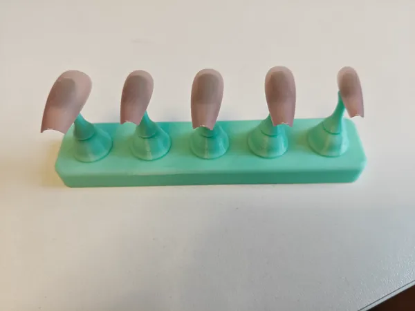 https://makerworld.bblmw.com/makerworld/model/US125ded9f1ab02b/design/2025-06-01_807728064ad07.jpg