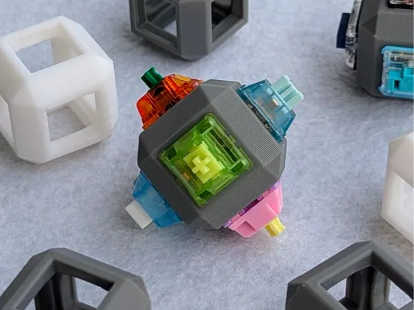 https://makerworld.bblmw.com/makerworld/model/US125e15d10c1b44/design/2025-03-06_c93a35508f1aa.jpg
