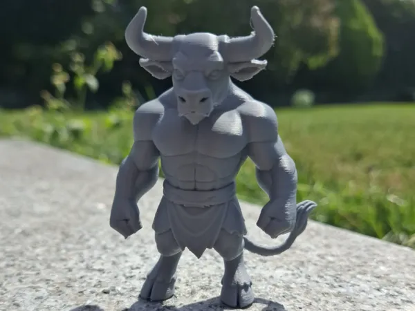https://makerworld.bblmw.com/makerworld/model/US125e1e5e750e88/design/2025-08-19_d22a9ece836ed.jpg