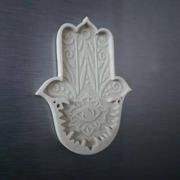 https://makerworld.bblmw.com/makerworld/model/US125e1e8f257f28/design/2024-07-25_0709ca1394902.jpg