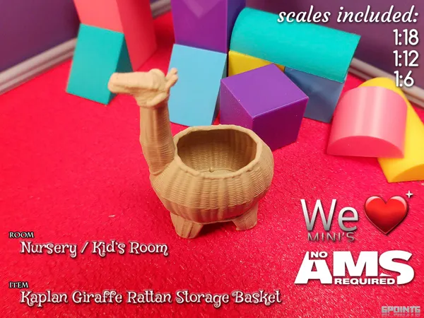 https://makerworld.bblmw.com/makerworld/model/US125e6e2a937ae0/design/8f384415bb247d3b.jpg