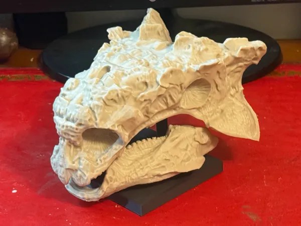 https://makerworld.bblmw.com/makerworld/model/US125e8ccb3973ee/design/2026-01-03_54a30e236ad2c.jpg