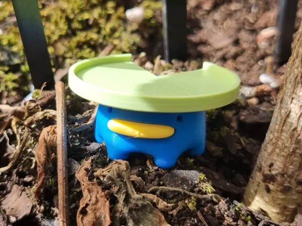 https://makerworld.bblmw.com/makerworld/model/US125e9d75ee9cbf/design/2024-12-17_7fee6d5d2d035.jpg
