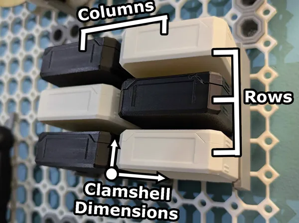 https://makerworld.bblmw.com/makerworld/model/US125ec12914a9cc/design/2025-08-29_d77858c51b605.png