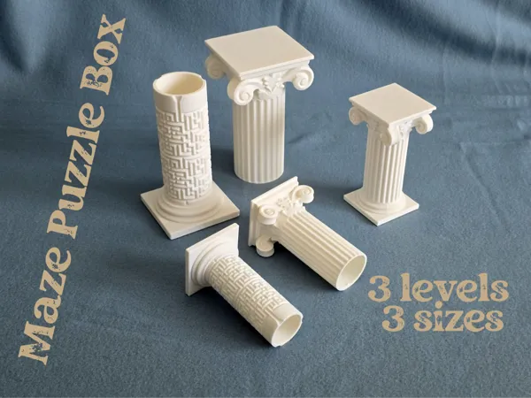 https://makerworld.bblmw.com/makerworld/model/US125ecc93ed13e7/design/2025-08-22_189faadfa1d54.jpg
