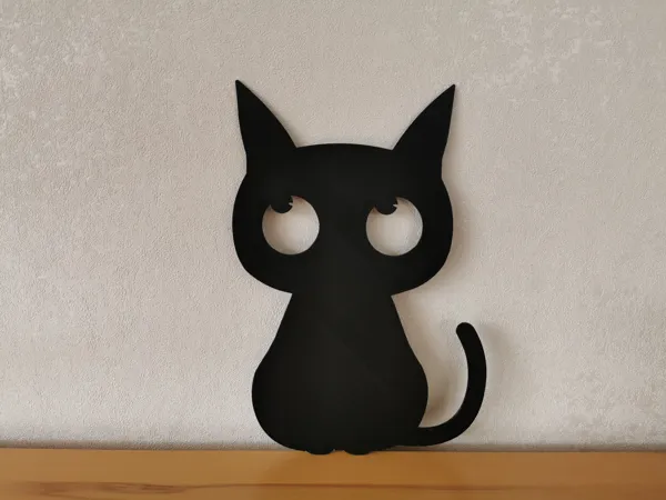 https://makerworld.bblmw.com/makerworld/model/US125f03d6bfabe0/design/2024-03-07_dab61f09bdbc6.jpg