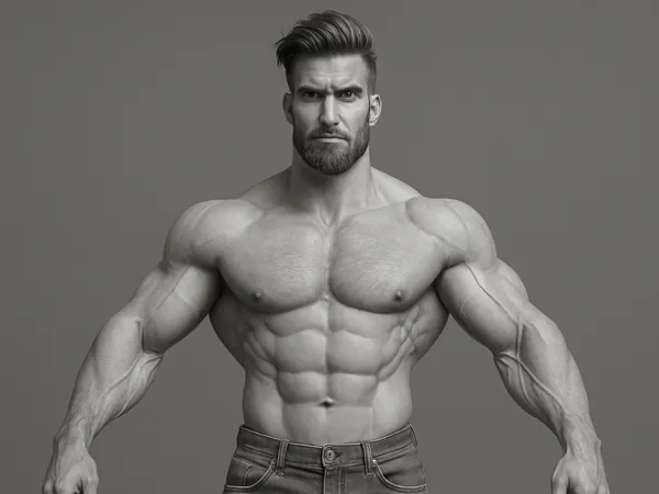 https://makerworld.bblmw.com/makerworld/model/US125f0fcd81c755/design/2025-05-12_2424070d764158.png