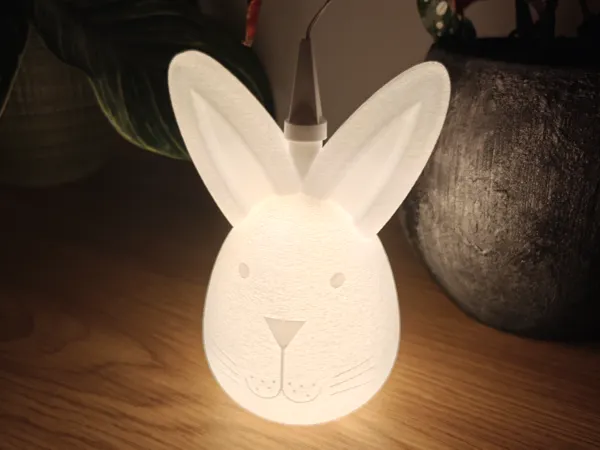 https://makerworld.bblmw.com/makerworld/model/US125f1c2b9671c/design/5cf6c0cbc1dd25e1.jpg