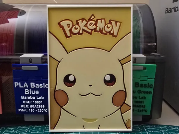 https://makerworld.bblmw.com/makerworld/model/US125f325ff502b8/design/2024-10-06_3bf796b5bb5fc.jpg