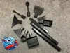 New Tools_0.2mm layer, 6 walls, 50% infill