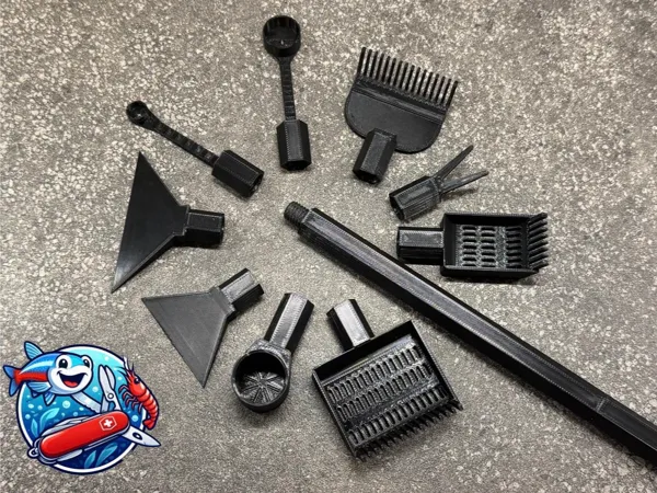 https://makerworld.bblmw.com/makerworld/model/US125f5742151dbf/design/e1183fdda56210a4.jpeg