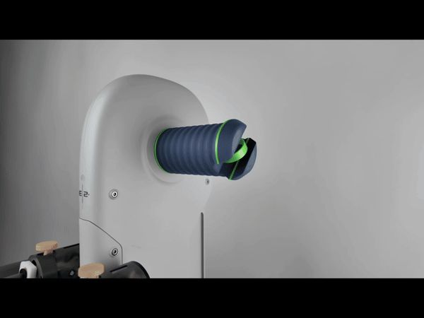 https://makerworld.bblmw.com/makerworld/model/US125f727602363b/design/2025-01-13_9938dc45c1ad.gif