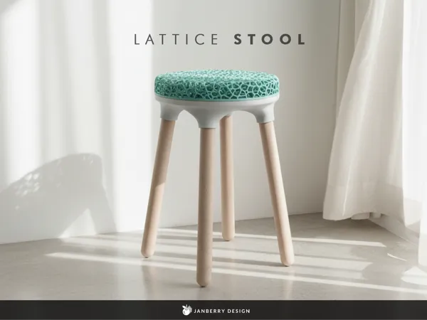 https://makerworld.bblmw.com/makerworld/model/US125f96324f61a8/design/d043f5c2ffa29b25.png