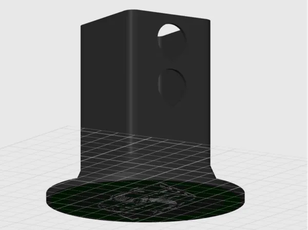 https://makerworld.bblmw.com/makerworld/model/US125fb89369c884/design/2025-01-03_a8cf8698592e3.jpg