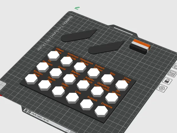 https://makerworld.bblmw.com/makerworld/model/US125fc9356e175c/design/2025-02-05_da942e156e1c9.png