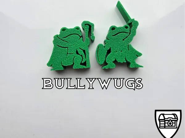 https://makerworld.bblmw.com/makerworld/model/US126034448822f2/design/1bb874fb34624196.png