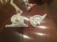0.16mm layer, 2 walls, 15% infill