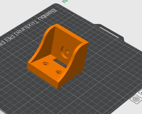 https://makerworld.bblmw.com/makerworld/model/US1260aa598759ff/design/2024-10-21_a6eea3f0a4ecf.jpg