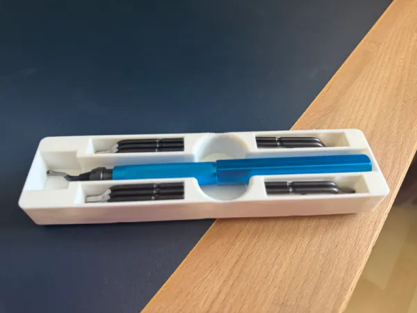 https://makerworld.bblmw.com/makerworld/model/US1260aaf0328f2/design/2025-04-10_b89a46ef6ba078.jpeg