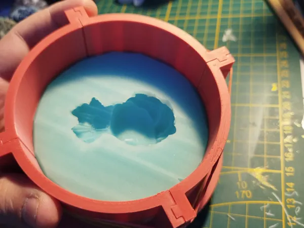 https://makerworld.bblmw.com/makerworld/model/US1260e9191d15d/design/2025-01-24_8517309745e2f.jpg