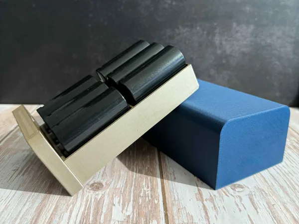 https://makerworld.bblmw.com/makerworld/model/US1260eddfe8b5a0/design/2025-10-29_934146a92eb62.jpg