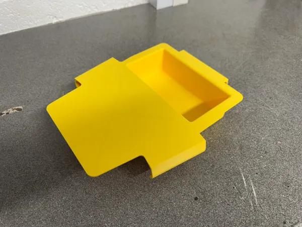 https://makerworld.bblmw.com/makerworld/model/US126126d8c9f5c5/design/2025-02-23_d31c0352e50dc8.jpeg