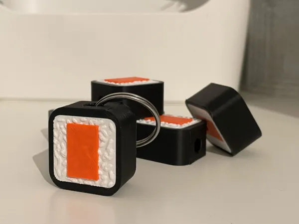 https://makerworld.bblmw.com/makerworld/model/US12612793fc7814/design/2025-04-19_8aaff33c0b4648.jpg