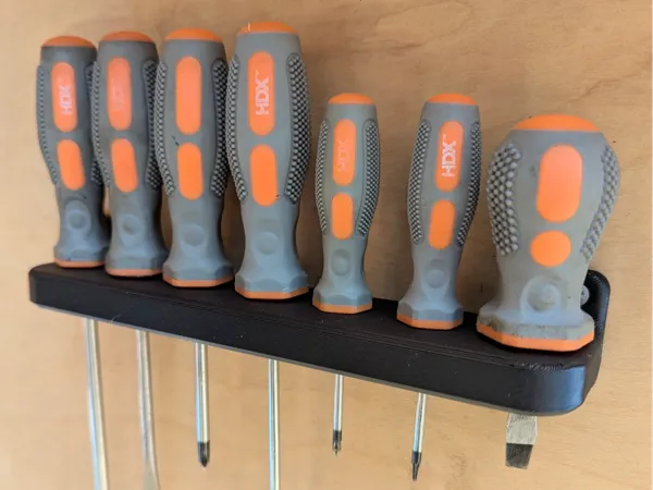 https://makerworld.bblmw.com/makerworld/model/US126146918b99b0/design/2025-06-08_222e669220ff58.jpg