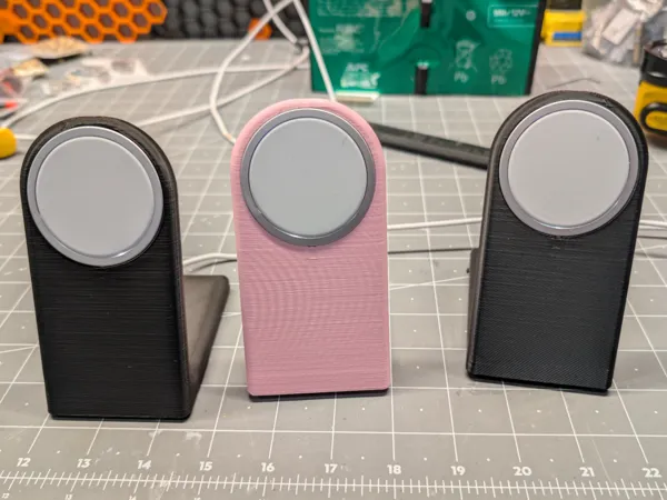 https://makerworld.bblmw.com/makerworld/model/US1261c411377d4b/design/2025-01-26_dde630116dee5.jpg