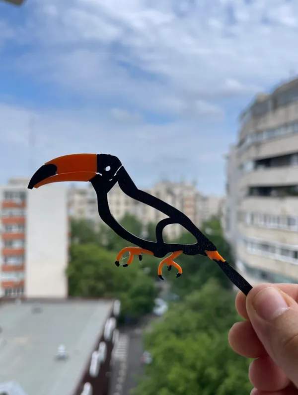 https://makerworld.bblmw.com/makerworld/model/US1261dccbf2be8a/design/2024-05-09_294e7e844614d.jpg