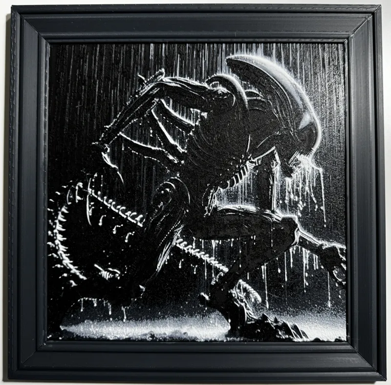 Picture Frame