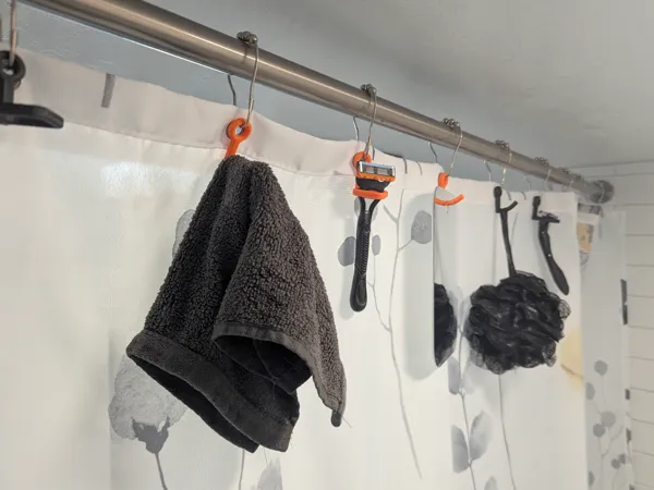 https://makerworld.bblmw.com/makerworld/model/US1261e21d03e2b2/design/2025-02-02_4967489211295.jpg