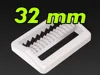 32 mm - Standard Strap
