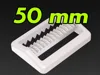 50 mm - Wide Strap