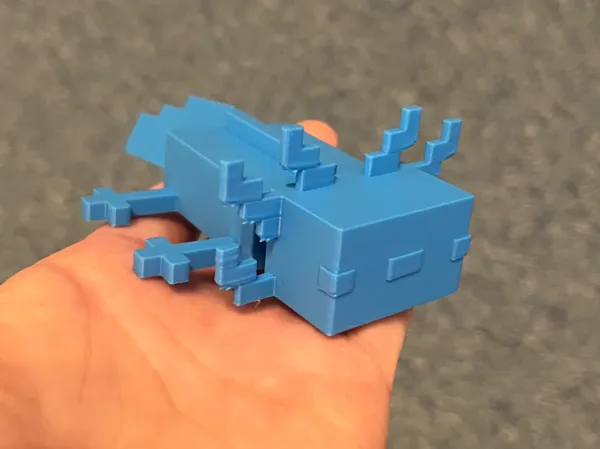 https://makerworld.bblmw.com/makerworld/model/US126236205f9646/design/2025-08-07_6e52fe87b6e088.jpeg